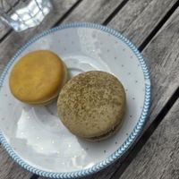  at Isabella Glutenfreie Pâtisserie - Eduard-Breuninger-Straße in Stuttgart