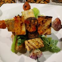  at Atlantis Restaurant in Puerto Galera