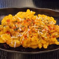  at Vampire's Chicken in Seoul