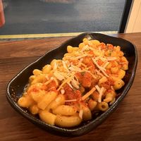   at Vampire's Chicken in Seoul