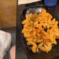  at Vampire's Chicken in Seoul