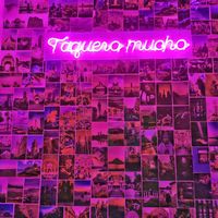 Detalle de la decoración at Doña Chepina in San Sebastian