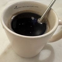   at Tina's Kitchen in Penang