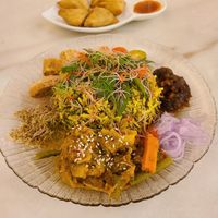  at Tina's Kitchen in Penang