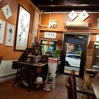  at Tina's Kitchen in Penang