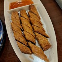  at Tina's Kitchen in Penang