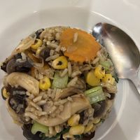   at Tina's Kitchen in Penang