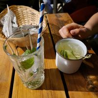  at Mapa Food & Drinks in Karlsruhe