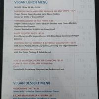  at Poppylands in Great Yarmouth