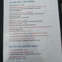  at Poppylands in Great Yarmouth