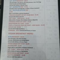  at Poppylands in Great Yarmouth