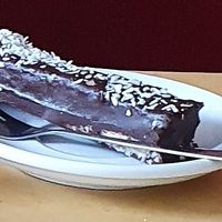 bounty at MiiT in Riga