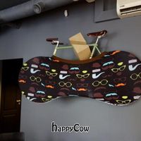 MiiT at MiiT in Riga