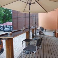 MiiT at MiiT in Riga