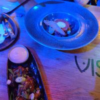  at Gouwestrand in Gouda