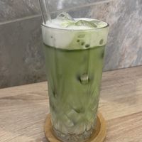   at VíK - Vegan Venue in Bratislava