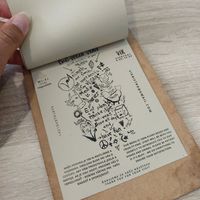  at VíK - Vegan Venue in Bratislava