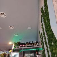  at VíK - Vegan Venue in Bratislava