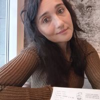  at VíK - Vegan Venue in Bratislava