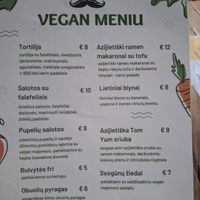  at Kefyro ūsai in Palanga