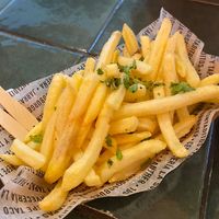   at Pepe Taco in Valencia