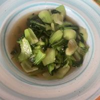   at Great Asia in Lanzarote