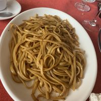   at Great Asia in Lanzarote