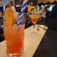  at LUA in Santa Susanna