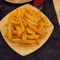  at LUA in Santa Susanna