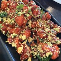   at A2B Indian Veg Restaurant in Warrenville