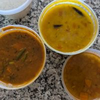  at Divine Dosa & Biriyani - The Lassi Bar in Las Vegas