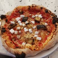  at Wolke - 1090 in Vienna