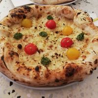  at Wolke - 1090 in Vienna