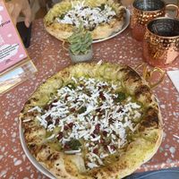   at Wolke - 1090 in Vienna