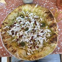   at Wolke - 1090 in Vienna