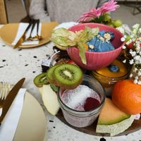   at Wolke - 1090 in Vienna