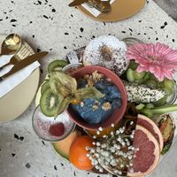   at Wolke - 1090 in Vienna