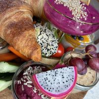   at Wolke - 1090 in Vienna