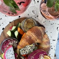   at Wolke - 1090 in Vienna