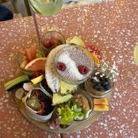   at Wolke - 1090 in Vienna