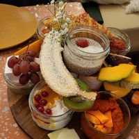  at Wolke - 1090 in Vienna