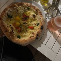   at Wolke - 1090 in Vienna