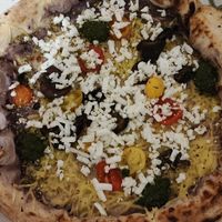  at Wolke - 1090 in Vienna