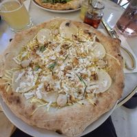  at Wolke - 1090 in Vienna