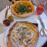  at Wolke - 1090 in Vienna