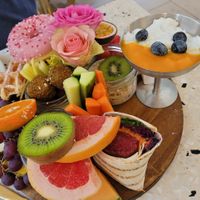  at Wolke - 1090 in Vienna