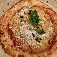  at Wolke - 1090 in Vienna