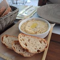  at Senzaspine Tapas Bar Ristorantino in Bellaria-igea Marina