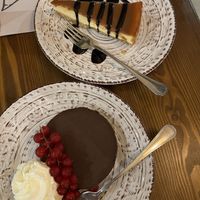   at Senzaspine Tapas Bar Ristorantino in Bellaria-igea Marina