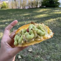   at Monate Beach in Travedona-monate